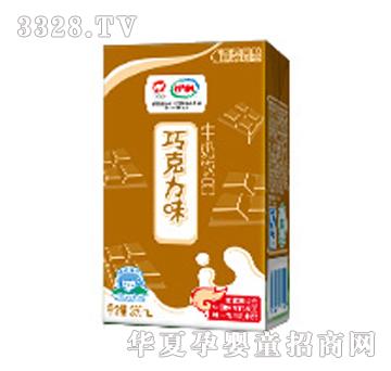 �����{(di��o)ζ����ζϵ�У��ɿ���ζ��