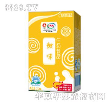 �����{(di��o)ζ����ζϵ�У���ζ��