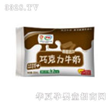 �����{(di��o)ζ���B(y��ng)�����}ϵ�У��ɿ���ζ��