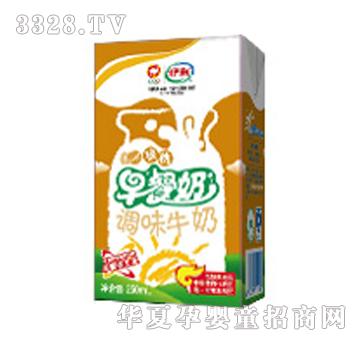 ��������̣�����ζ��