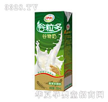 ���������̣�̩�����㣩