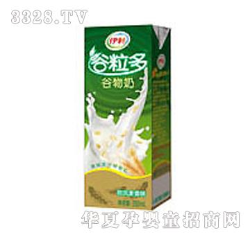 ���������̣��W�L(f��ng)���㣩