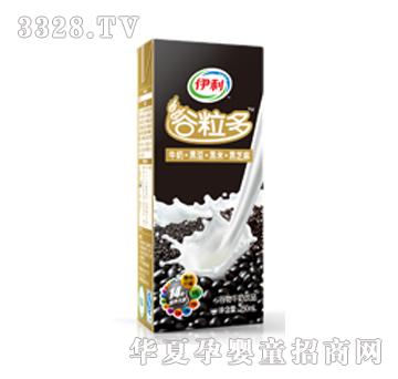 ���������̣��\��ţ����l�b��