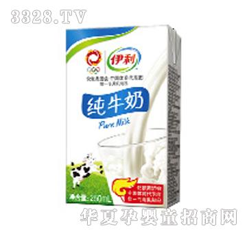 ������ţ��