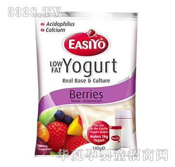 �טO��(y��u)��֬�{��ζ���̷�