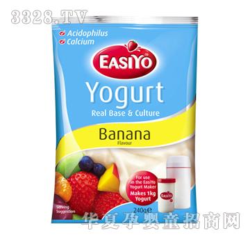 �טO��(y��u)�㽶��ζ���̷�