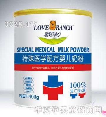 ��������t(y��)�W(xu��)�䷽�냺�̷�(��a(ch��n)�ͳ��ʸ��냺)