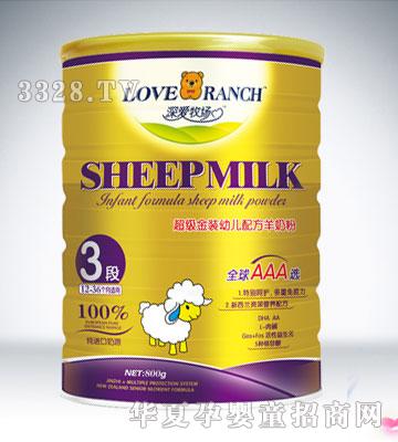 ��۳������b�׃��䷽���̷�