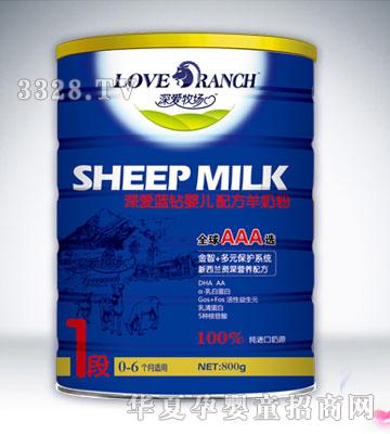 ��ۋ��׃��䷽���̷�