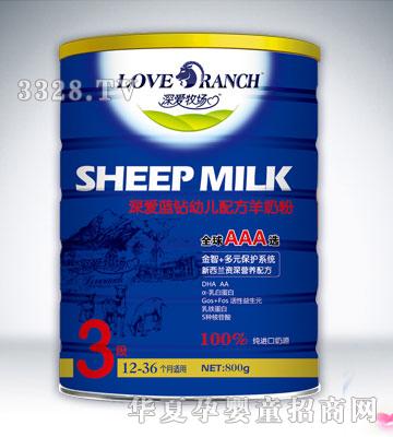 ����׃��䷽���̷�