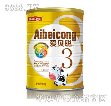 �����ؐ3���̷�