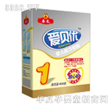 �����ؐ��(y��u)1�΋냺�䷽�̷�400g