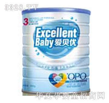 �����ؐ��(y��u)3�΋냺�̷�900g