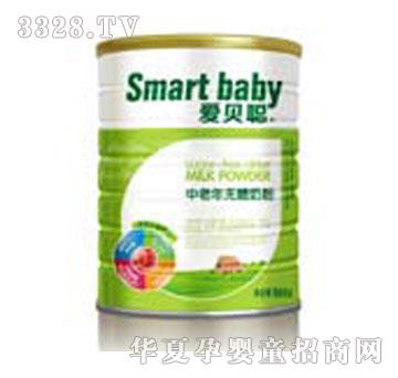 �����ؐ������o���̷�800g