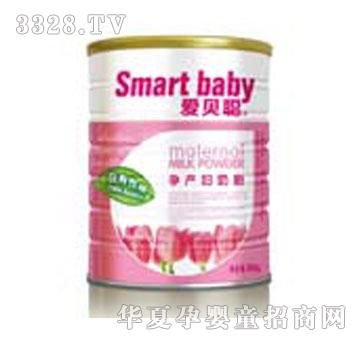 �����ؐ�Юa(ch��n)�D�̷�800g