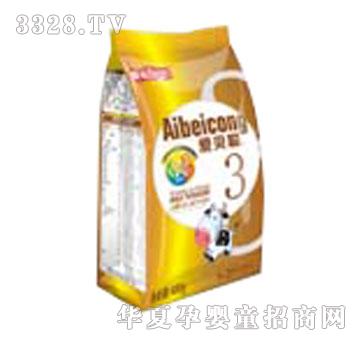 ������b��ؐ3�δ��b400g