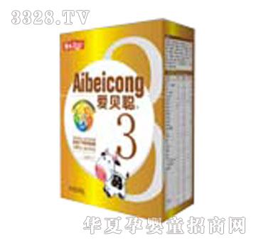 ������b��ؐ3�κ��b400g