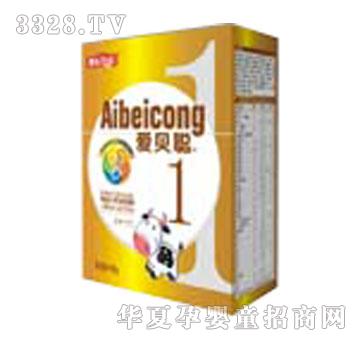 ������b��ؐ1�κ��b400g