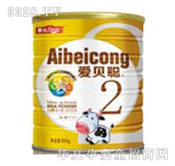 ������b��ؐ2�ι��b900g