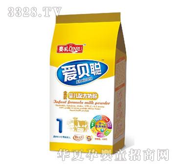 �����ؐ���b���b1��