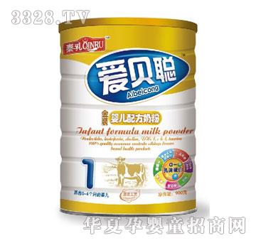 �����ؐ���b���b1��