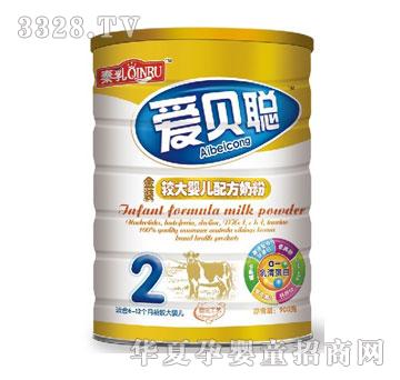 �����ؐ���b���b2��