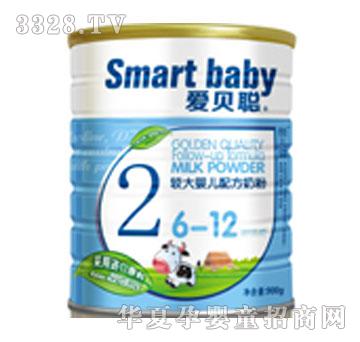 �����ؐ�ʃ���2��900g