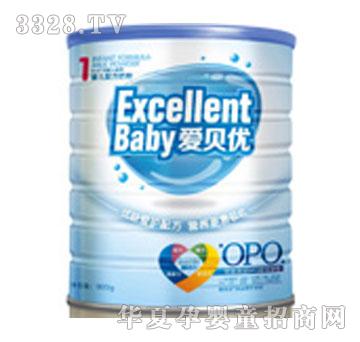 ���郞(y��u)����o(h��)ϵ��1��900g