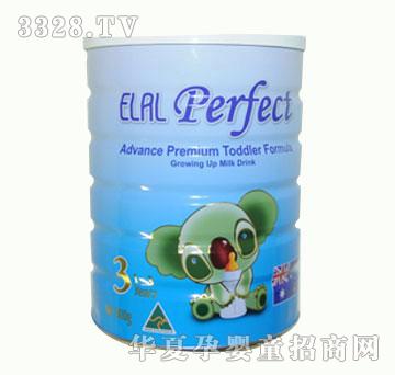 �ā��߼���(y��u)�|(zh��)�׃��䷽�̷�