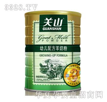 �����P(gu��n)ɽ���b�׃��䷽���̷�900��-����