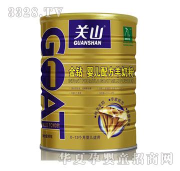 �����P(gu��n)ɽ���@�냺�䷽���̷�900��-һ��