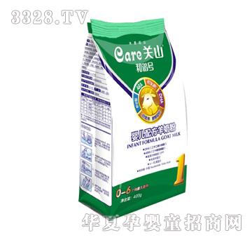 �����P(gu��n)ɽ���C̖-���̷����b400g��1��