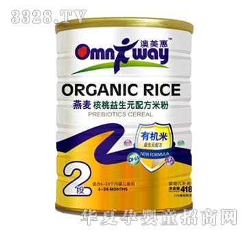 ��������ݺ��b�ЙC�׷�2�κ���