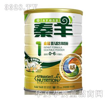 �����ڋ냺�䷽���̷�