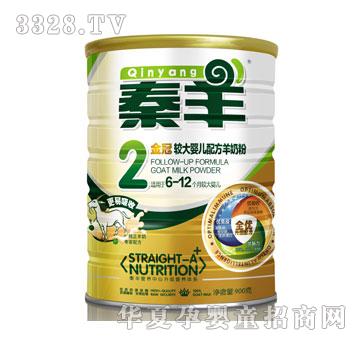 �������^��냺�䷽