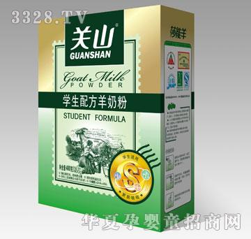 �����P(gu��n)ɽ���b�W���䷽���̷�400��