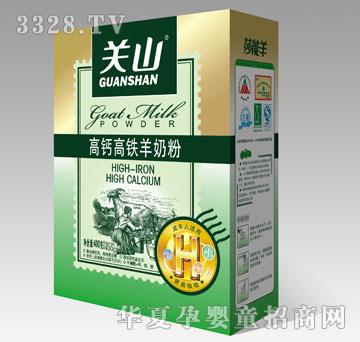 �����P(gu��n)ɽ���b���}���F���̷�400��