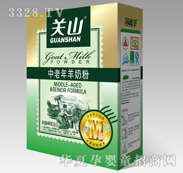 �����P(gu��n)ɽ���b���������̷�