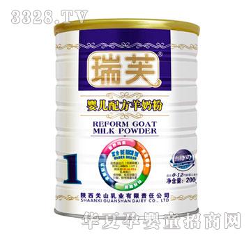 ������ܽ���b�냺�䷽���̷�200��-1��