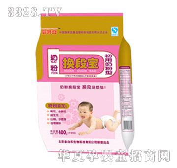 ��ט�(l��)�Q�Ό������̷���