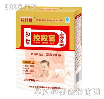 ��ט�(l��)�Q�Ό�1