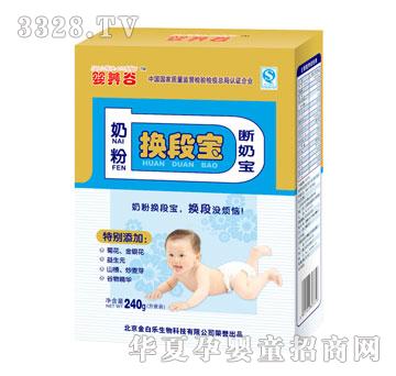 ��ט�(l��)�Q�Ό����̌�