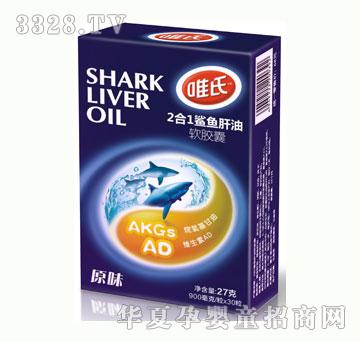 Ψ��Ψ��2��1���~����