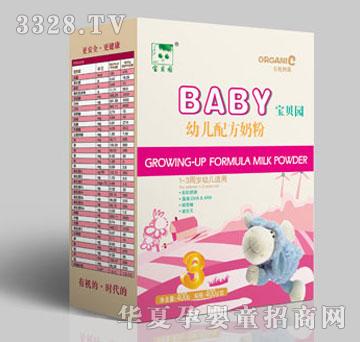 ��ؐ�@400g���b3��