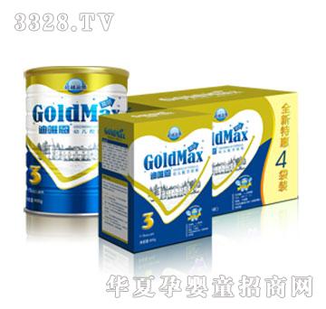 ��(gu��)������϶�3��