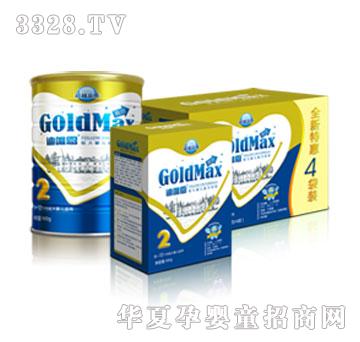 ��(gu��)����϶�2��