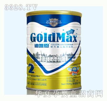 ��(gu��)�������Ψ���Ǐ�(qi��ng)���䷽�̷�2��