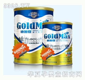 ��(gu��)�������Ψ���Ǐ�(qi��ng)���䷽�̷�1��