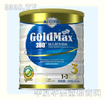 ��(gu��)������360�냺�䷽�̷ۣ�1��3�ܚq��