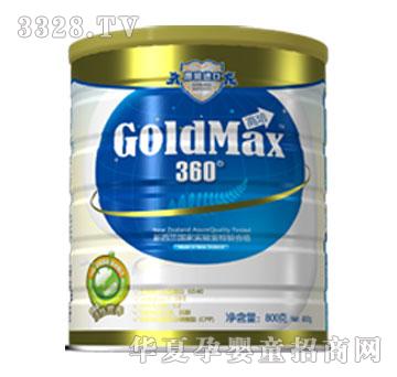 ��(gu��)������360�냺�䷽�̷ۣ�0��6��(g��)�£�